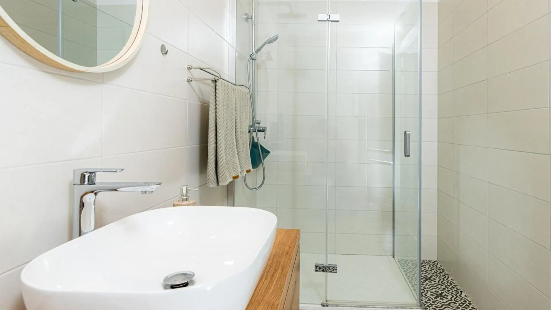 Holiday Home Olea Labin  Croatia