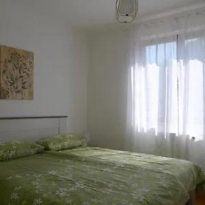 Smolica Apartament