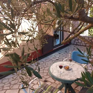 Ravni Apartament
